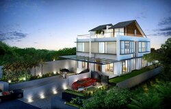 Toh Estate (D17), Semi-Detached #514846431